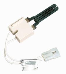  - Ignitors and Sensor Kits
